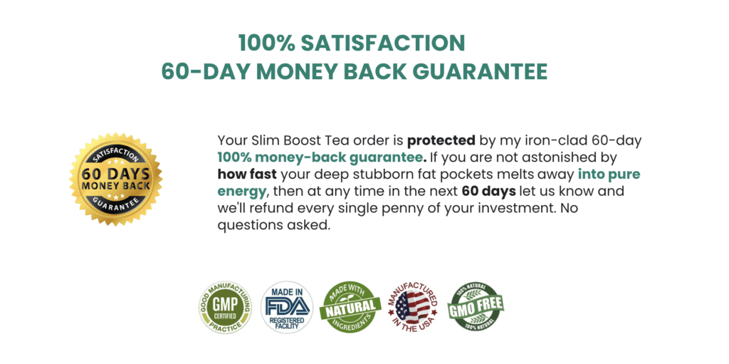 Slim boost tea img 4